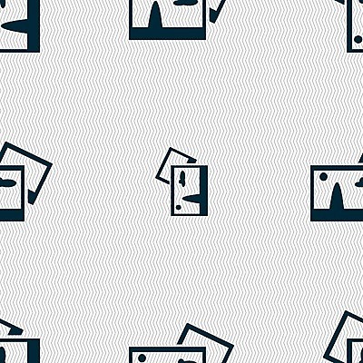 EPS 해외이미지 모양 실루엣 종이 컨셉 일러스트 미술 그래픽 라벨 디지털 웹 흰색 플랫 모서리 확대 물개 자르기 마임 심볼 흔적 사인 파일 배지 네비게이션 우표 압축 해외202004 해외일러스트 컬러 인터넷 포유류 모션 문화예술 프레임 촬영기법 바다동물 파일형식 벡터 이미지허브