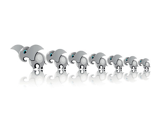 EPS 해외이미지 동물 행복 길 어린이 일러스트 코끼리 동물원 종류 미소 동양인 게임 아기 업무 주름 큼 서커스 자르기 사파리 쇼 멸종 무거움 느림 7 고립 세렝게티 이국적 전국 해외202004 해외일러스트 감정 포유류 모션 놀이 표정 사람 인종 숫자 작업 무게 크기 파일형식 벡터 이미지허브