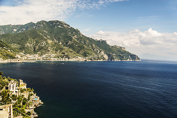포토 JPG 해외이미지 유럽 바다 여행 휴가 풍경 사람없음 야외 여름 파란색 여행객 이탈리아 재산 지중해 나폴리 해외202004 해외포토 계절 나라 컬러 사람 금융 파일형식 이미지허브