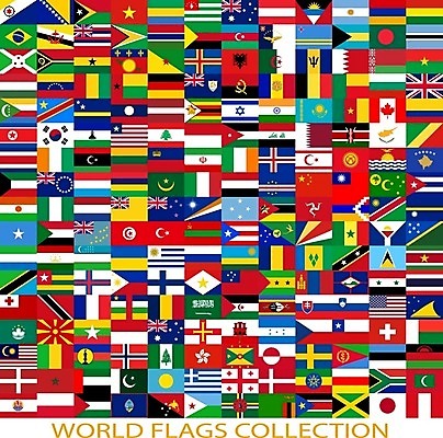 EPS 해외이미지 배너 유럽 아시아 지도 캐나다 일러스트 아프리카 영국 멕시코 독일 스웨덴 핀란드 세트 세계 일본 미국 중국 이탈리아 프랑스 깃발 스페인 호주 수집 심볼 사인 러시아 북쪽 브라질 동쪽 칠면조 남쪽 말라위 미얀마 서쪽 왕국 유럽연합 전국 해외202004 해외일러스트 나라 북아메리카 조류 북유럽 남아메리카 오세아니아 방향 파일형식 벡터 이미지허브