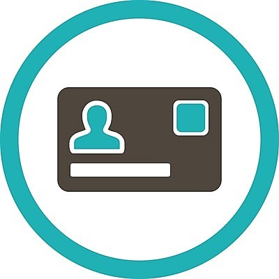 EPS 해외이미지 돈 일러스트 비즈니스 열쇠 모바일 안전 사람 금융 쇼핑 픽토그램 판매 달러 상점 디지털 원형 신용카드 선택 구매 플라스틱 비밀 보안 상업 전자 소매 전자상거래 빚 계좌 고립 로그인 상형문자 수입 인출 인터페이스 아바타 해외202004 해외일러스트 도형 문자 컨셉 재질 경제 재산 파일형식 벡터 이미지허브