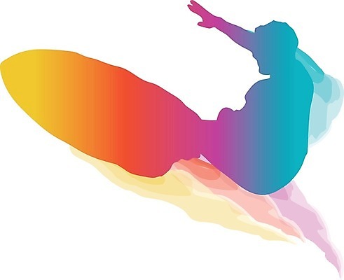 EPS 해외이미지 남자 스포츠 파도 일러스트 운동선수 경사 여름 컬러풀 경쟁 기쁨 비행 서핑 떨어짐 미끄러짐 승차 속도 흥분 서퍼 고립 해외202004 해외일러스트 계절 감정 바다 컬러 컨셉 모션 사람 수상스포츠 파일형식 벡터 이미지허브