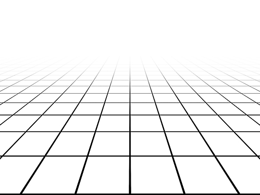 포토 JPG 해외이미지 템플릿 디자인 선 백그라운드 컨셉 패턴 인터넷 일러스트 회사 비즈니스 건축양식 벽지 표면 그래프 추상 미래 거리 바닥 세포 사람없음 내부 그래픽 장식 빛 3D 우주 사각형 웹 흰색 그물 발표 타일 질감 레이아웃 심플 무한 스타일 수평선 카피스페이스 해외202004 해외포토 도형 건축 컬러 무늬 공백 디지털합성 파일형식 이미지허브