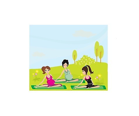 EPS 해외이미지 클립아트 나무 라이프스타일 웰빙 여자 교육 꽃 어린이 스포츠 일러스트 요가 엄마 수업 휴식 건강 미소 사람 앉기 풍경 성인 야외 부모 운동 강사 스트레칭 임산부 임신 출산 그룹 만화 연습 그림 해외202004 해외일러스트 식물 직업 컨셉 가족 모션 표정 생활 파일형식 벡터 이미지허브