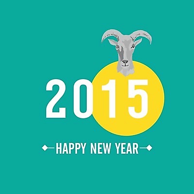 EPS 해외이미지 동물 전통 배너 행복 겨울 일러스트 텍스트 벽지 휴가 염소 새로움 기념 미술 장식 컬러풀 중국 어둠 달력 흰색 축하 인사 신용카드 우아함 연도 심볼 그림 2015년 서명 내추럴 양모 고립 해외202004 해외일러스트 계절 감정 아시아 컬러 컨셉 포유류 문화예술 금융 직물 예절 파일형식 벡터 이미지허브