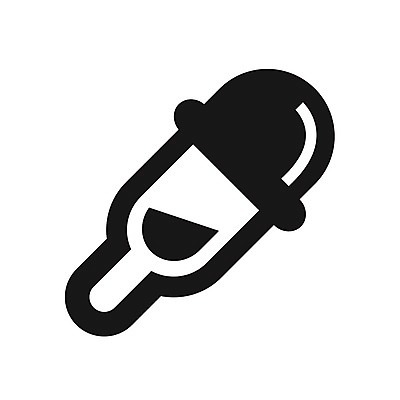 EPS 해외이미지 백그라운드 일러스트 유리 건강 그래픽 숫자 약 장비 추위 의사 기구 공구 뜨거움 열 질병 온도계 체온계 심볼 측정 오브젝트 싱글 눈금 전자 온도 고립 돌봄 섭씨 엘리먼트 현실 해외202004 해외일러스트 문자 의학 모션 재질 의료진 도구 파일형식 벡터 이미지허브