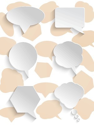EPS 해외이미지 모양 디자인 종이 백그라운드 컨셉 생각 일러스트 비즈니스 텍스트 통신 추상 말하기 대화 그림자 미술 그래픽 장식 3D 라벨 디지털 웹 공백 거품 흰색 메시지 심볼 사인 구성 엘리먼트 스타일 해외202004 해외일러스트 컬러 무늬 인터넷 모션 문화예술 프레임 디지털합성 파일형식 벡터 이미지허브