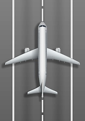 EPS 해외이미지 디자인 배너 도로 여행 백그라운드 컨셉 일러스트 비즈니스 교통시설 하늘 비행기 반사 3D 우주 힘 공항 정상 심볼 묘사 항공 속도 상업 제트기 승객 엔진 대패 해외202004 해외일러스트 길 교통 항공교통 대중교통 디지털합성 시설 파일형식 벡터 이미지허브