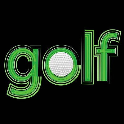 EPS 해외이미지 디자인 선 스포츠 백그라운드 밭 곡선 골프 일러스트 텍스트 공 자연 놀이 성공 바람 골프공 미술 취미 야외 그래픽 장식 초록색 검은색 경쟁 도전 게임 얼룩 원형 우아함 강의 편지 묘사 오브젝트 그네 클럽 싱글 질감 땅바닥 페어웨이 스타일 해외202004 해외일러스트 자연요소 도형 컬러 컨셉 농업 날씨 문화예술 골프용품 바닥 구기 생태계 파일형식 벡터 이미지허브