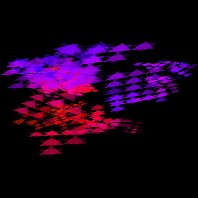 포토 JPG 해외이미지 모양 별 음악 컨셉 일러스트 전등 사람없음 빛 컬러풀 파티 축하 원형 야간 클럽 디스코 애국심 광 테크노 특별함 유흥 해외202004 해외포토 자연요소 도형 컬러 문화예술 조명 이벤트 춤 파일형식 이미지허브