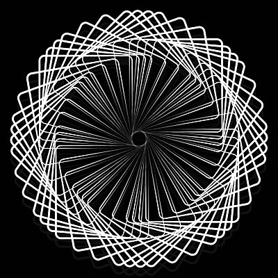 EPS 해외이미지 모양 편집 곡선 일러스트 추상 흑백 나선형 미술 그래픽 검은색 소용돌이 흰색 구부린 서식 첨탑 최면 미니멀 효과 해외202004 해외일러스트 선 컬러 무늬 모션 문화예술 촬영기법 탑 회오리 파일형식 벡터 이미지허브