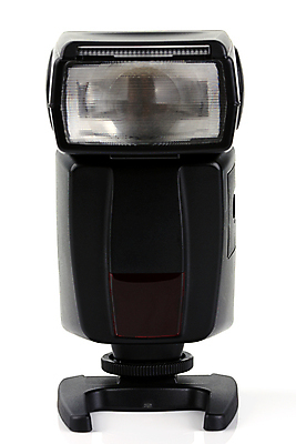 포토 JPG 해외이미지 무선통신 조명 사람없음 한개 검은색 흰색 램프 흰배경 각도 작업도구 고립 해외202004 해외포토 1 컬러 백그라운드 통신 도구 파일형식 이미지허브