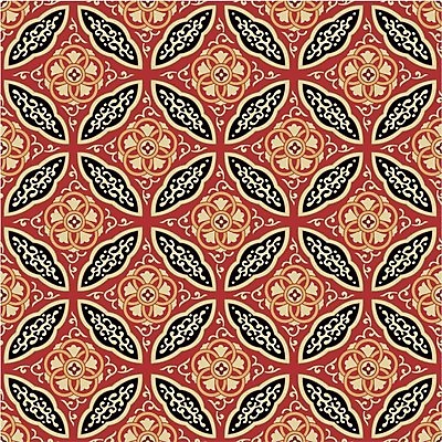 EPS 해외이미지 클립아트 전통 디자인 꽃 아시아 종이 백그라운드 꽃무늬 패턴 일러스트 벽지 동양인 그래픽 장식 빨간색 유행 일본 수확 벚꽃 소용돌이 직물 화려 황금 인쇄 기모노 두루마리 심볼 타일 겹침 동쪽 게이샤 교토 포장소품 스타일 해외202004 해외일러스트 식물 나라 컬러 컨셉 무늬 농업 포장 인종 회오리 일본전통의상 방향 오브젝트 포장재료 파일형식 벡터 이미지허브