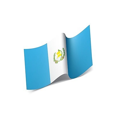 EPS 해외이미지 디자인 배너 백그라운드 일러스트 바람 프레임 그래픽 가로 깃발 직물 불기 물개 심볼 사인 무역 신분 애국심 공화국 과테말라 엘리먼트 전국 정부 정확 해외202004 해외일러스트 자연요소 나라 산업 컨셉 포유류 모션 날씨 바다동물 중앙아메리카 파일형식 벡터 동물 바다 아메리카 수중동물 대륙 이미지허브
