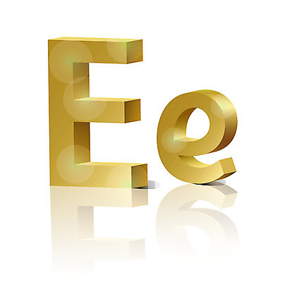 EPS 해외이미지 모양 디자인 알파벳 영어 교육 컨셉 일러스트 텍스트 그림자 미술 그래픽 단어 빛 세트 반사 3D 금속 흰색 황금 보석 편지 수집 심볼 오브젝트 사인 질감 배지 타입 고립 엘리먼트 소멸 해외202004 해외일러스트 문자 컬러 재질 문화예술 광석 디지털합성 파일형식 벡터 이미지허브