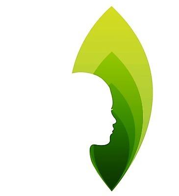 EPS 해외이미지 디자인 실루엣 얼굴 선 무지개 잎 오렌지 일러스트 통신 추상 휴식 건강 창조 미술 치료 장식 빨간색 픽토그램 뷰티 노란색 유행 스파 에너지 마사지 상품 미용사 이발 제비꽃 심볼 피부 명상 유기농 만들기 신분 아로마테라피 테라피 혁명 돌봄 해외202004 해외일러스트 자연요소 식물 직업 웰빙 꽃 컬러 컨셉 무늬 과일 의학 모션 문화예술 촬영기법 신체부위 파일형식 벡터 사람 이미지허브