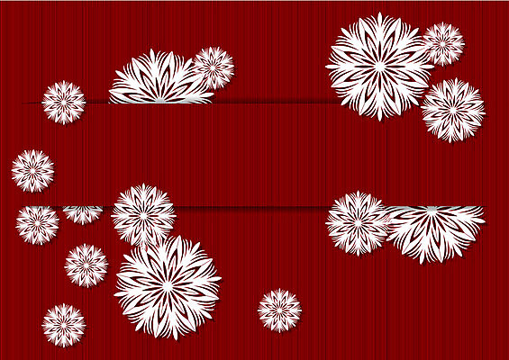 EPS 해외이미지 전통 계절 행복 백그라운드 크리스마스 겨울 일러스트 공 새해 기념 프레임 선물 장난감 축하 신용카드 눈송이 해외202004 해외일러스트 기념일 감정 컨셉 눈_날씨 금융 파일형식 벡터 이미지허브