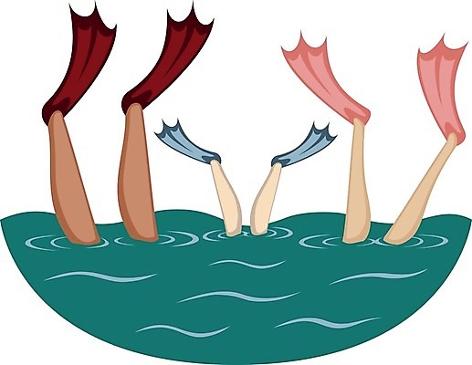 EPS 해외이미지 계절 행복 어린이 스포츠 파도 바다 일러스트 가족 엄마 휴가 휴식 함께함 사람 물 여름 여행객 점프 수중 수영 스노클링 아빠 시원함 만화 당구 다이빙 해외202004 해외일러스트 자연요소 감정 컨셉 관계 모션 구기 수상스포츠 수중스포츠 파일형식 벡터 이미지허브