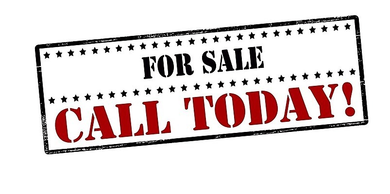 EPS 해외이미지 별 컨셉 일러스트 텍스트 잉크 빨간색 세일 검은색 소리 반지 심볼 사인 부름 바둑 고무 직사각형 우표 그런지 오늘 해외202004 해외일러스트 자연요소 도형 컬러 장신구 모션 놀이 파일형식 벡터이미지허브 