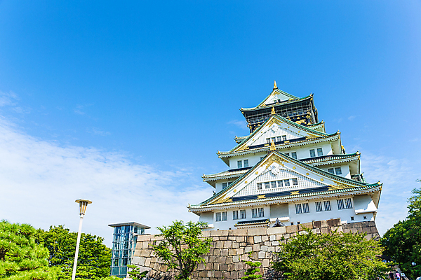 포토 JPG 해외이미지 나무 전통 공원 아시아 문화 여행 건축양식 풍경 사람없음 야외 건물 일본 수확 중세 역사 재산 군용 군함 동쪽 닌자 사무라이 옛날 오사카 해외202004 해외포토 식물 건축물 공공시설 건축 나라 농업 배_교통 군대 금융 방향 해군 파일형식 이미지허브