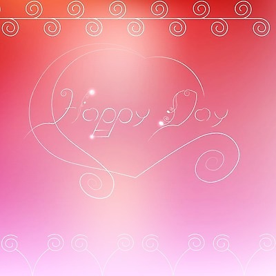 EPS 해외이미지 디자인 행복 분홍색 일러스트 캘리그라피 휴가 사랑 경사 이벤트 타이포그라피 그래픽 단어 하트 신용카드 편지 심볼 사인 소원 엘리먼트 필기체 해외202004 해외일러스트 모양 문자 감정 컬러 금융 파일형식 벡터 이미지허브