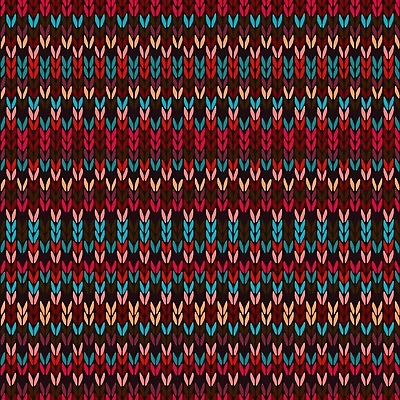 EPS 해외이미지 모양 전통 디자인 선 백그라운드 컨셉 패턴 일러스트 벽지 추상 미술 그래픽 장식 빨간색 유행 견본 직물 뜨개질 질감 땀 심플 캔버스 자수 남쪽 부족 양모 강렬 엘리먼트 뜨개옷 해외202004 해외일러스트 옷 컬러 무늬 문화예술 취미 방향 파일형식 벡터 이미지허브