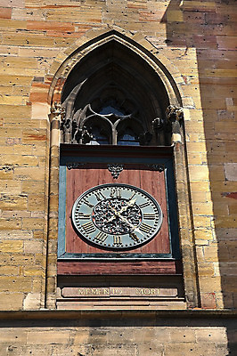 포토 JPG 해외이미지 전통 외관 유럽 문화 벽 시계 여행 건축양식 창문 휴가 거리 주택 사람없음 건물 물 강 교회 여행객 마을 산책 프랑스 골동품 가을 도시 중세 역사 시계탑 운하 타운 프랑스어 옛날 목가 해외202004 해외포토 자연요소 문자 건축물 계절 건축 나라 종교건축 휴식 사람 탑 파일형식 이미지허브