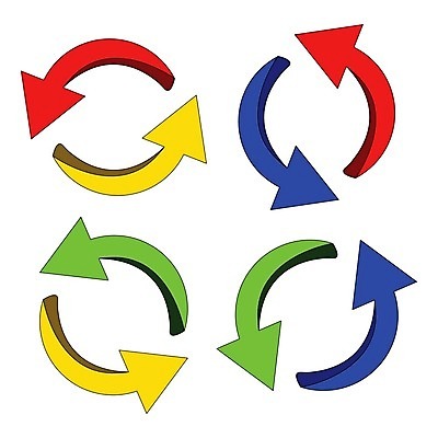 EPS 해외이미지 클립아트 모양 템플릿 디자인 배너 컨셉 인터넷 일러스트 비즈니스 성공 그래프 화살 미술 그래픽 장식 빨간색 초록색 파란색 세트 컬러풀 노란색 판매 웹 공백 원형 발표 고리 수집 방향 심볼 오브젝트 사인 흰배경 그림 레이아웃 순환 고립 마케팅 방법 엘리먼트 해외202004 해외일러스트 도형 컬러 백그라운드 모션 문화예술 흰색 파일형식 벡터 이미지허브