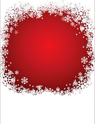 EPS 해외이미지 모양 전통 디자인 계절 별 조각 백그라운드 크리스마스 겨울 패턴 일러스트 벽지 날씨 추상 휴가 새로움 기념 프레임 미술 그래픽 장식 파란색 빛 얼음 추위 흰색 축하 인사 신용카드 눈송이 12월 연도 그림 질감 서리 엘리먼트 폭설 해외202004 해외일러스트 자연요소 기념일 컬러 컨셉 무늬 문화예술 눈_날씨 금융 예절 날짜 자연재해 파일형식 벡터 이미지허브