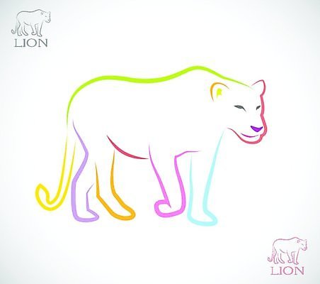 EPS 해외이미지 동물 1 디자인 여자 실루엣 얼굴 야생동물 백그라운드 일러스트 포유류 아프리카 자연 추상 동물원 미술 컬러풀 머리 고양이 흰색 원형 위험 사자 큼 왕 문신 사파리 육식동물 사냥꾼 사자자리 표범 고립 동물상 암사자 재규어 해외202004 해외일러스트 도형 직업 나라 컬러 컨셉 무늬 문화예술 촬영기법 사람 신체부위 반려동물 조형물 별자리 크기 암컷 생태계 파일형식 벡터 이미지허브