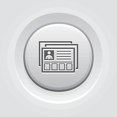 EPS 해외이미지 남자 컨셉 일러스트 회사 비즈니스 성공 협력 아이디어 사람 사무실 경쟁 비즈니스맨 그룹 플랫 선택 군중 대표 질문 종업원 심볼 리더 승자 스타일 해외202004 해외일러스트 직업 직장인 파일형식 벡터 이미지허브