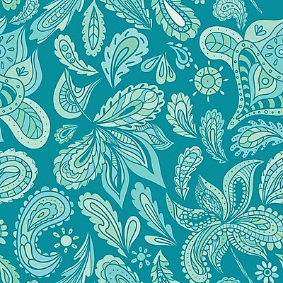 EPS 해외이미지 식물 디자인 선 백그라운드 잎 꽃무늬 패턴 곡선 일러스트 자연 벽지 창조 미술 그래픽 장식 세트 갈색 수확 화려 그룹 인도인 그림 복고 엘리먼트 터키석 해외202004 해외일러스트 외국인 꽃 컬러 컨셉 무늬 농업 문화예술 동양인 보석 생태계 파일형식 벡터 이미지허브