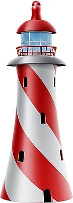 EPS 해외이미지 손 디자인 실루엣 파도 바다 여행 백그라운드 일러스트 하늘 주택 등대 항해 경고 건물 빨간색 물 빛 탑 검은색 줄무늬 수확 흰색 클래식 야간 신호등 스케치 심볼 사인 그림 복고 신호 판화 네비게이션 고립 옛날 해외202004 해외일러스트 자연요소 건축물 컬러 컨셉 무늬 농업 배_교통 촬영기법 미술 신체부위 파일형식 벡터 이미지허브