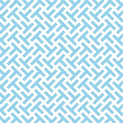 EPS 해외이미지 디자인 선 조각 백그라운드 컨셉 패턴 일러스트 추상 미술 장식 빛 스크린 질감 수공예 스타일 해외202004 해외일러스트 무늬 문화예술 공예 파일형식 벡터 이미지허브