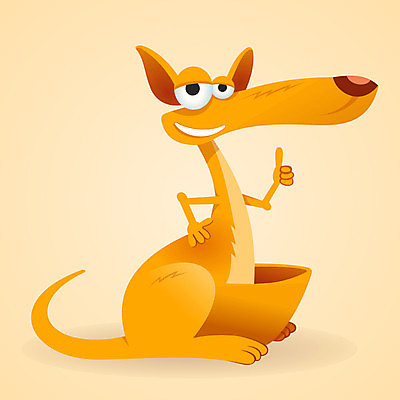 EPS 해외이미지 클립아트 동물 캐릭터 디자인 행복 실루엣 야생동물 백그라운드 일러스트 포유류 자연 생물 따뜻함 동물원 미술 서기 그래픽 흰색 호주 주머니 만화 심볼 사파리 그림 꼬리 클립 코믹 캥거루 고립 마스코트 엘리먼트 캐리커처 파우치 해외202004 해외일러스트 일러캐릭터 감정 컬러 가방 모션 문화예술 촬영기법 오세아니아 생태계 파일형식 벡터 이미지허브