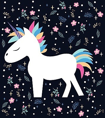 EPS 해외이미지 동물 디자인 행복 포스터 별 백그라운드 컨셉 무지개 일러스트 동화 요정 뿔 이야기 그래픽 파란색 꿈 흰색 인사 신용카드 생일 달콤 낙서 만화 공상 마법 조랑말 고립 유니콘 해외202004 해외일러스트 자연요소 기념일 감정 컬러 금융 예절 말_동물 맛 파일형식 벡터 이미지허브