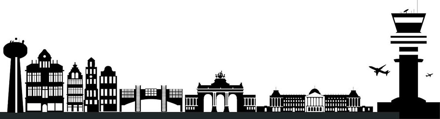 EPS 해외이미지 유럽 여행 일러스트 비즈니스 건축양식 창문 지붕 주택 문 계단 탑 검은색 텔레비전 궁전 흰색 도시 시장 공항 큼 왕 박물관 벨기에 포트 스카이라인 브뤼셀 해외202004 해외일러스트 건축물 건축 나라 컬러 고건축 교통시설 건물 전자제품 크기 서유럽 파일형식 벡터 이미지허브