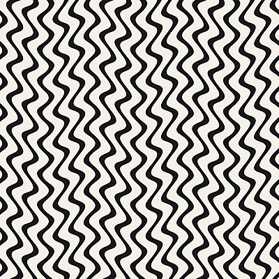 EPS 해외이미지 모양 템플릿 손 디자인 종이 선 파도 백그라운드 컨셉 패턴 곡선 일러스트 벽지 추상 잉크 미술 그래픽 장식 유행 검은색 줄무늬 직물 낙서 인쇄 스케치 타일 그림 질감 웨이브 복고 심플 손그림 엘리먼트 지그재그 타격 포장소품 스타일 해외202004 해외일러스트 바다 컬러 무늬 포장 모션 문화예술 신체부위 오브젝트 포장재료 파일형식 벡터 이미지허브