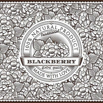 EPS 해외이미지 클립아트 전통 열매 음식 백그라운드 패턴 과일 일러스트 포장 자연 그래픽 장식 농장 꼬리표 라벨 식당 주스 수확 시장 맛 상품 잼 자르기 먹기 그림 유기농 복고 블루베리 배지 판화 통조림 블랙베리 내추럴 목판화 생태학 월귤 채식주의자 해외202004 해외일러스트 식물 웰빙 교육 음료 컨셉 무늬 농업 모션 프레임 미술 상점 소스_음식 생태계 채식 파일형식 벡터 이미지허브