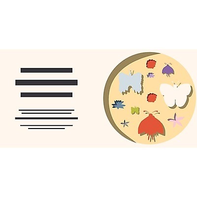 EPS 해외이미지 클립아트 모양 디자인 배너 계절 행복 백그라운드 컨셉 일러스트 텍스트 추상 휴가 부활절 아이디어 프레임 미술 장식 파티 유행 계란 봄 인사 원형 신용카드 낙서 인쇄 심볼 손그림 스타일 해외202004 해외일러스트 도형 기념일 감정 무늬 문화예술 이벤트 금융 알 예절 파일형식 벡터 이미지허브