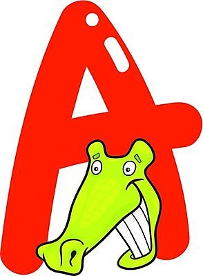 EPS 해외이미지 동물 캐릭터 디자인 알파벳 교육 행복 어린이 일러스트 교실 학교 파충류 동물원 종류 그래픽 책 유치원 게임 가르침 어플리케이션 만화 편지 심볼 사인 코믹 악어 A 페이지 동물상 맞춤법 해외202004 해외일러스트 일러캐릭터 영어 감정 놀이 사람 한글 조형물 파일형식 벡터 이미지허브