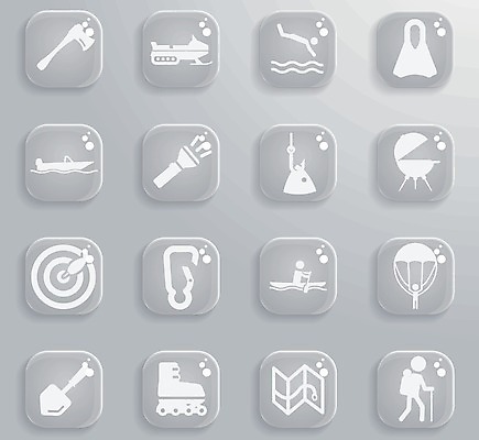 EPS 해외이미지 공원 남자 스포츠 여행 요트 일러스트 배낭 휴가 휴식 산 항해 텐트 야외 여름 걷기 자전거 수영 쌍안경 캠핑 소나무 나침반 모닥불 심볼 흔적 사인 그림 모터보트 일반 우표 해외202004 해외일러스트 나무 계절 공공시설 컨셉 가방 모션 불 레저 캠핑도구 사람 바이크 망원경 수상스포츠 배 선박 파일형식 벡터 이미지허브