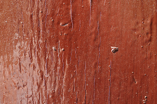 포토 JPG 해외이미지 나무 패턴 표면 날씨 사람없음 목재 갈색 페인트 시골 거친 균열 널 책상 질감 복고 옛날 해외202004 해외포토 식물 컬러 가구 무늬 재료 모션 파일형식 이미지허브