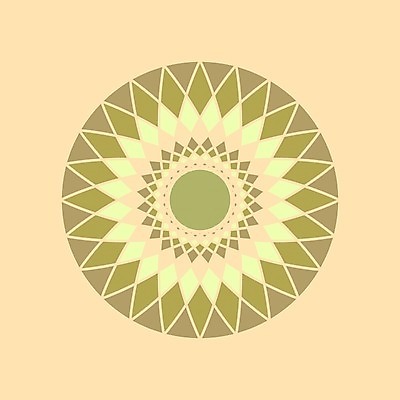 EPS 해외이미지 모양 디자인 꽃 문화 분홍색 백그라운드 패턴 일러스트 추상 바닥 나선형 미술 동양인 장식 파란색 세트 장미 갈색 활발 소용돌이 원형 타일 질감 복고 모자이크 동쪽 방사형 엘리먼트 스타일 해외202004 해외일러스트 도형 식물 컬러 컨셉 무늬 문화예술 인종 회오리 방향 파일형식 벡터 이미지허브