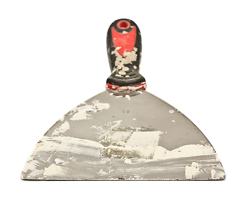 포토 JPG 해외이미지 산업 백그라운드 벽돌 주택 손잡이 그림자 사람없음 빨간색 쌓기 검은색 페인트 장비 회색 흰색 도구 공구 업무 작업 점 얼룩 수리 은색 플라스틱 모종삽 싱글 시멘트 위치 라임 주걱 건축업자 고립 미장 중고 하드웨어 해외202004 해외포토 건축 컬러 과일 모션 재질 주방용품 건물 컴퓨터 삽 파일형식 이미지허브