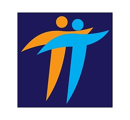 EPS 해외이미지 모양 템플릿 손 디자인 행복 실루엣 백그라운드 컨셉 2 일러스트 회사 비즈니스 가족 성공 추상 협력 아이디어 함께함 건강 사람 그래픽 우정 성장 그룹 심볼 사인 클럽 리더 신분 커뮤니티 소셜 시너지 엘리먼트 지원 헬프 해외202004 해외일러스트 감정 무늬 관계 촬영기법 신체부위 친구 도움 파일형식 벡터 이미지허브