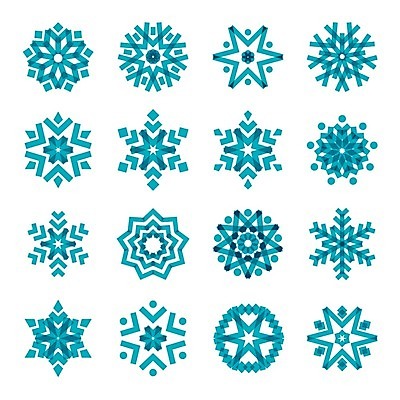 EPS 해외이미지 클립아트 모양 전통 디자인 계절 행복 실루엣 조각 크리스마스 겨울 패턴 일러스트 자연 날씨 추상 휴가 새로움 그래픽 장식 파란색 세트 냉동 얼음 웹 추위 흰색 축하 눈송이 화려 12월 크리스탈 수집 연도 심볼 사인 그림 서리 고립 엘리먼트 폭설 해외202004 해외일러스트 자연요소 기념일 감정 컬러 컨셉 무늬 인터넷 눈_날씨 촬영기법 날짜 광석 자연재해 생태계 파일형식 벡터 이미지허브