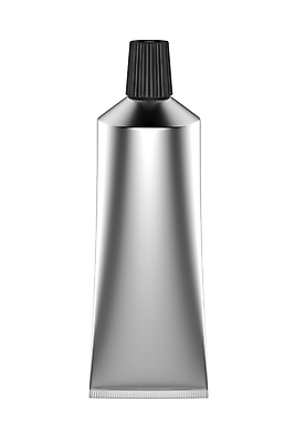 포토 JPG 해외이미지 사람없음 약 3D 금속 화장품 은색 상품 컨테이너 크림 오브젝트 반죽 치약 튜브 짐싸기 조제 고립 접착제 캡모자 해외202004 해외포토 모자_잡화 산업 컬러 의학 재질 위생용품 뷰티 풀_접착제 디지털합성 만들기 파일형식 이미지허브