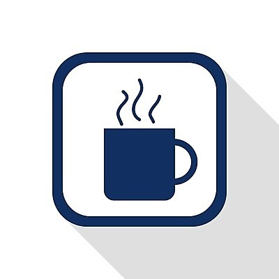 EPS 해외이미지 디자인 음료 백그라운드 스티커 인터넷 일러스트 비즈니스 휴식 흡연 픽토그램 꼬리표 라벨 상점 웹 방 머그컵 흰색 바 원형 모서리 연기 아침식사 더위 수증기 심볼 오브젝트 사인 준비 상업 심플 아로마 에스프레소 점심식사 뷔페 카페인 해외202004 해외일러스트 도형 커피 컬러 컨셉 날씨 프레임 담배 컵 식사 파일형식 벡터 이미지허브