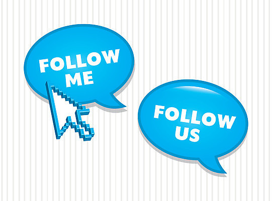 EPS 해외이미지 클립아트 모양 디자인 종이 스티커 일러스트 비즈니스 통신 대화 그래픽 파란색 세트 꼬리표 라벨 웹 메시지 대표 토론 수집 심볼 오브젝트 사인 그림 리더 소재 커서 소통 관심 엘리먼트 채팅 스타일 현실 해외202004 해외일러스트 컬러 컨셉 인터넷 프레임 말하기 파일형식 벡터 이미지허브